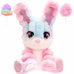 Cotton Cuties Knuffel Bunny 30 cm