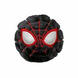 TY Beanie Bouncers Knuffel Marvel Spiderman Morales