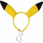 Pok&eacute;mon Pikachu Oren