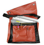 Aristo AR-70339 Tekenbord GEO A3 Incl. Draagtas