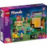 Lego Friends 42642 Filmavond