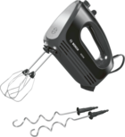 Bosch MFQ2420B CleverMixx Handmixer 400W