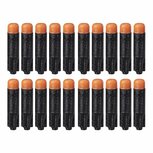 Nerf Ultra Darts 20 Stuks