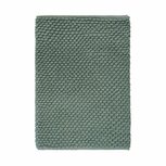 Dutch House Badmat Caorle 60x90 cm Groen