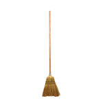 Esschert Design Strobezem 28.5x5.4x135.2 cm