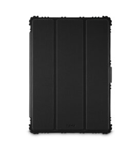 Hama Tablet-case Protection Voor Galaxy Tab S7/S8/S9 11/S9 FE 10.9” Zwart