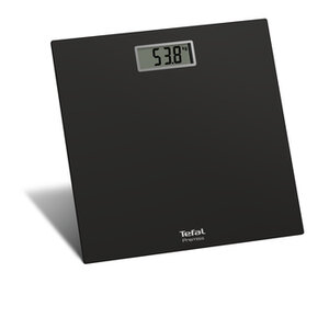 Tefal PP1400 Premiss Personenweegschaal