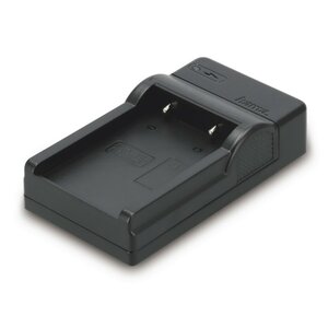 Hama USB-oplader Travel Voor Nikon EN-EL5