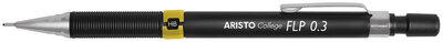 Aristo AR-23553 Vulpotlood FLP 0,3mm GeoCollege