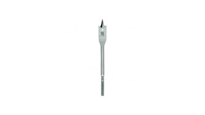 Connex COX971716 Platte Houtfrees 16mm