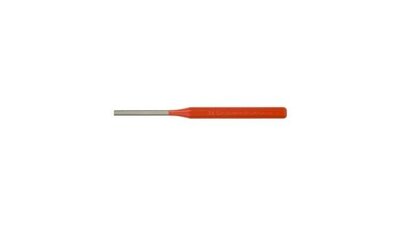 Connex COXT661004 Pendrijver 4 mm