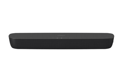 Panasonic SC-HTB200EGK 2.0 Soundbar 80W