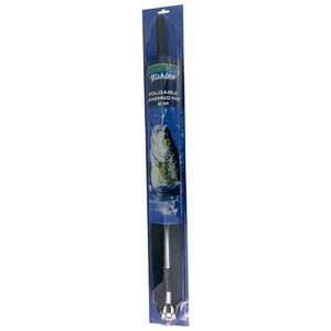 Game On Fishing Opvouwbaar Schepnet 2 m