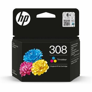 HP 7FP20UE Origineel KL 308