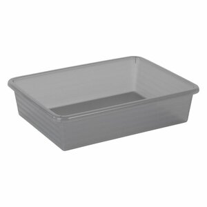 Rotho Linus Documentenbak Antraciet