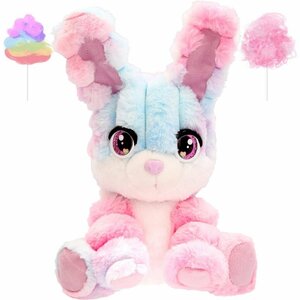 Cotton Cuties Knuffel Bunny 30 cm