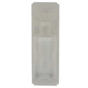 Scanpart Snelontkalker 6x12,5ml