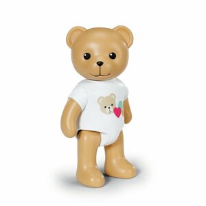 Baby Born Splish Splash Teddy