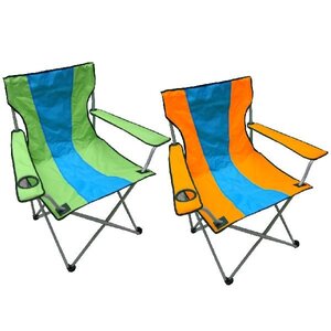 Summertime Mix&Match Paraplu Stoel