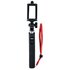 Hama Selfie Fun 70 Bluetooth® Zwart_