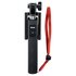 Hama Selfie Fun 70 Bluetooth® Zwart_