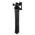 Hama Statief FlexPro Voor Smartphone GoPro En Fotocamera's 27 Cm Zwart_