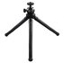 Hama Statief FlexPro Voor Smartphone GoPro En Fotocamera's 27 Cm Zwart_