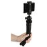 Hama Statief FlexPro Voor Smartphone GoPro En Fotocamera's 27 Cm Zwart_