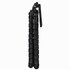 Hama Statief Flex Voor Smartphone En GoPro 26 Cm Zwart_