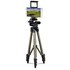 Hama Statief Voor Smartphone/tablet 106 - 3D_