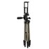 Hama Statief Voor Smartphone/tablet 106 - 3D_