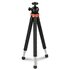 Hama Statief Traveller Pro Voor Smartphone GoPro Fotocamera’s 105 - Ball_