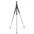 Hama Statief Traveller Pro Voor Smartphone GoPro Fotocamera’s 105 - Ball_
