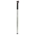 Hama Statief Traveller Pro Voor Smartphone GoPro Fotocamera’s 105 - Ball_