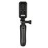 Hama Smartphone-ministatief Pocket 20 Cm Zwart_