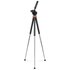 Hama Statief Traveller Pro Voor Smartphone GoPro Fotocamera’s 106 - 2D_