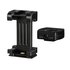 Hama Smartphonehouder Pro II 9,5 Cm Met Bluetooth-ontspanner BRS2_
