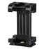 Hama Smartphonehouder Pro II 9,5 Cm Met Bluetooth-ontspanner BRS2_