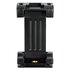 Hama Smartphonehouder Pro II 9,5 Cm Met Bluetooth-ontspanner BRS2_