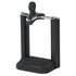 Hama Smartphone-houder 8,2 Cm 1/4_