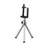 Hama Smartphone-houder 8,2 Cm 1/4_