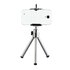 Hama Smartphone-houder 8,2 Cm 1/4_