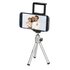 Hama Smartphone-/tablethouder 2in1 1/4_