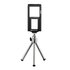 Hama Smartphone-/tablethouder 2in1 1/4_