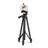 Hama Statief Star Smartphone 112 - 3D Met Bluetooth-ontspanner BRS3_