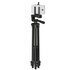 Hama Statief Star Smartphone 112 - 3D Met Bluetooth-ontspanner BRS3_