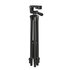 Hama Statief Star Smartphone 112 - 3D Met Bluetooth-ontspanner BRS3_
