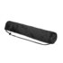 Hama Statief Star Smartphone 112 - 3D Met Bluetooth-ontspanner BRS3_