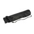 Hama Statief Star Smartphone 112 - 3D Met Bluetooth-ontspanner BRS3_