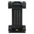 Hama Smartphonehouder Pro II 9,5 Cm 1/4_